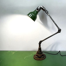 Vintage antique mek for sale  BURTON-ON-TRENT