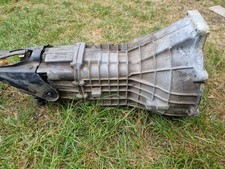 Ford mt75 2wd for sale  RAYLEIGH