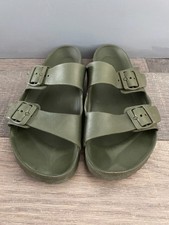 mens birkenstock for sale mens birkenstock for sale BRISTOL
