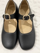 Mary jane shoes for sale  Decatur