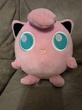 Pokemon quality inch for sale  SOUTHEND-ON-SEA