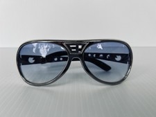 Elvis style sunglasses for sale  Winter Park