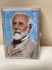 Heritage collection full for sale  Trenton