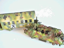 286 wehrmacht flak gebraucht kaufen 286 wehrmacht flak gebraucht kaufen  Wiesloch