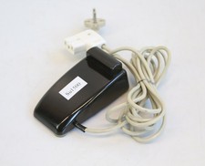 Elte typ a92 gebraucht kaufen Elte typ a92 gebraucht kaufen  Wilhelmshaven