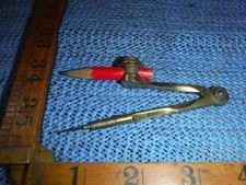 Rare vintage brass for sale  LOUGHBOROUGH
