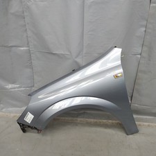 K19 pel astra gebraucht kaufen  Reutlingen