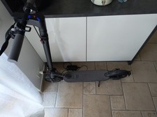 Monopattino elettrico smartway usato  Urbisaglia