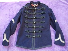 Dolman sapeur pompier d'occasion Dolman sapeur pompier d'occasion  Béziers