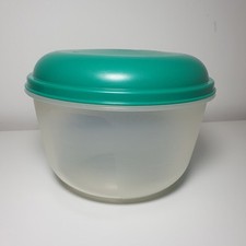 Vintage tupperware mixing for sale  COWES