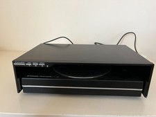 Pioneer x50 vintage for sale  BLACKBURN