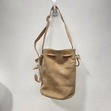 Coach bucket bucket for sale  Los Angeles
