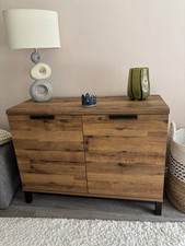 Next bronx oak for sale  BROXBURN