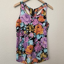 Ambiance apparel womens for sale  Rowlett