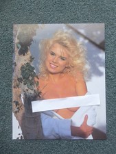 Janine james glamour for sale  UK