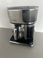 Russell hobbs 26230 for sale  BROMLEY