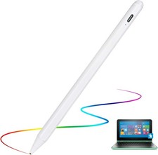 Evach stylet capacitif d'occasion  Expédié en Belgium