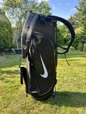 nike golf umbrella for sale nike golf umbrella for sale OXFORD