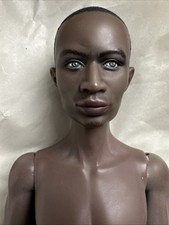 Jamieshow collection nude for sale  East Falmouth
