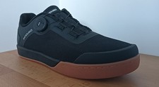 Sapatos Sandugo Performance MTB Mountain Bike BOA tamanho EUA 10.5 EU 44 *NOVO EM FOLHA* comprar usado  Enviando para Brazil
