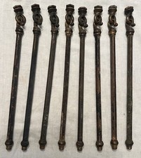 Arts crafts long for sale  Rockford
