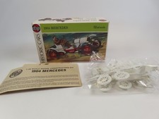 Airfix 02449 1904 for sale  SKIPTON