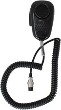 Sra 198 microphone for sale  Orlando