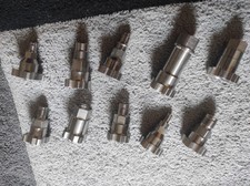 Genuine pps adapters for sale  LITTLEHAMPTON