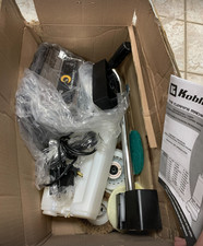 Koblenz 2600 commercial for sale  USA