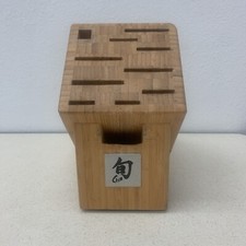 Shun cutlery dm0831 for sale  Huntington Beach