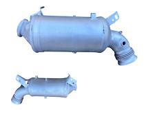 Riginal dieselpartikelfilter m gebraucht kaufen  Neckartailfingen