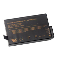 Lc2600 batterie ion d'occasion  Expédié en France