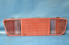 1960 1963 ford for sale  Elverson