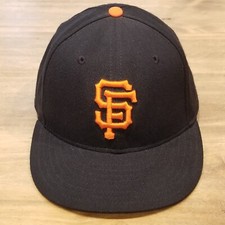 Vintage san francisco for sale  Sand Springs