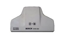 Bosch turbo duo gebraucht kaufen  Litzendorf