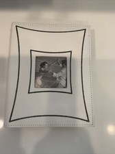 New modern fabric for sale  Dubuque