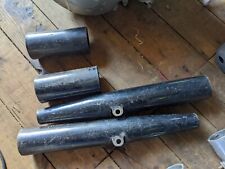Norton atlas fork for sale  GREENOCK