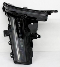 Oem right passenger for sale  Green Bay