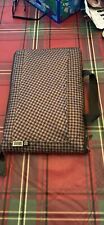 Reversible seat cover for sale  Matthews