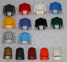 Playmobil berkörper berkörpe gebraucht kaufen  Gaggenau