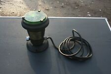 Techniki fountain light gebraucht kaufen  Hamburg