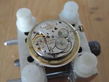 Certina 66m vintage gebraucht kaufen  Krumbach