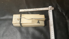 Riginal sachs luftfilter gebraucht kaufen  Dasing