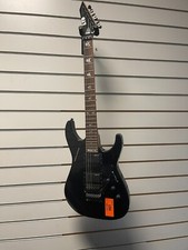 Esp ltd 202 for sale  BRIGHTON