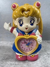 Vintage 90s sailor for sale  South Pasadena