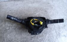 Mazda wiper indicator for sale  COVENTRY