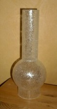Lampen glasschirm petroleum gebraucht kaufen  Leer (Ostfriesland)