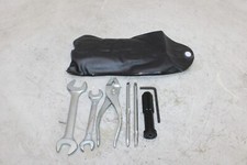 Suzuki boulevard s50 for sale  Rancho Cordova