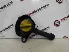 renault clio oil cap for sale renault clio oil cap for sale IPSWICH