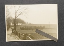 Foto alt brd gebraucht kaufen  Neubrandenburg-Umland